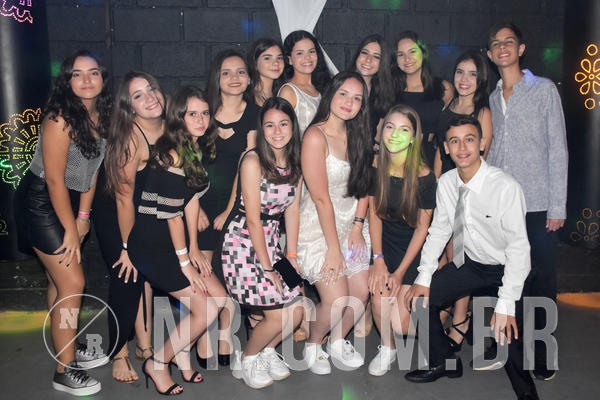 Buy your photos of the eventNR Fun - Resort Sto A. do Pinhal 08 a 11/12/19 on Fotop