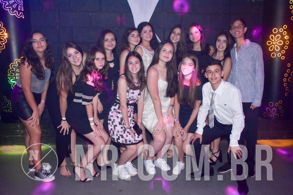 Buy your photos of the eventNR Fun - Resort Sto A. do Pinhal 08 a 11/12/19 on Fotop