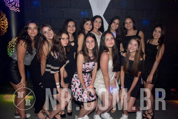 Buy your photos of the eventNR Fun - Resort Sto A. do Pinhal 08 a 11/12/19 on Fotop