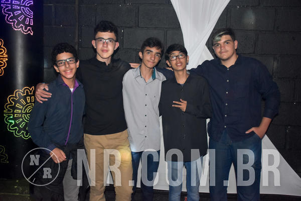 Buy your photos of the eventNR Fun - Resort Sto A. do Pinhal 08 a 11/12/19 on Fotop