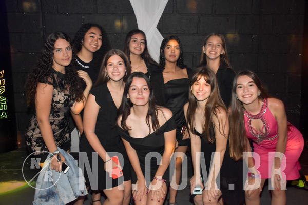 Buy your photos of the eventNR Fun - Resort Sto A. do Pinhal 08 a 11/12/19 on Fotop