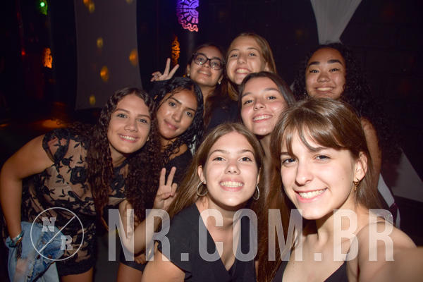 Buy your photos of the eventNR Fun - Resort Sto A. do Pinhal 08 a 11/12/19 on Fotop