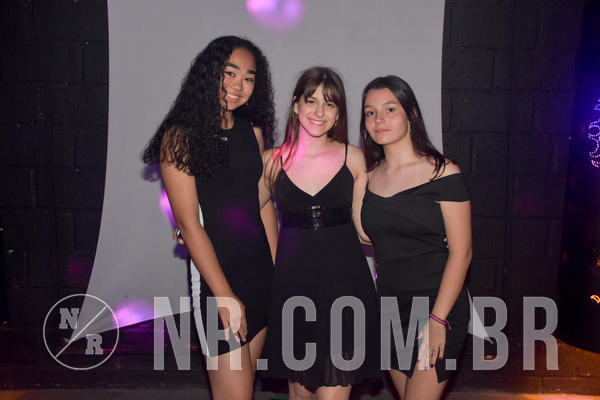 Buy your photos of the eventNR Fun - Resort Sto A. do Pinhal 08 a 11/12/19 on Fotop