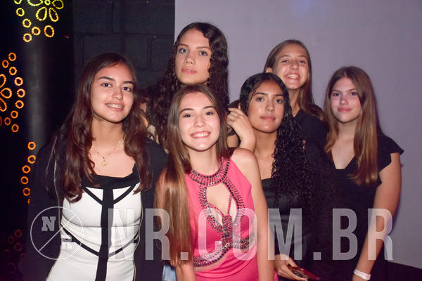 Buy your photos of the eventNR Fun - Resort Sto A. do Pinhal 08 a 11/12/19 on Fotop