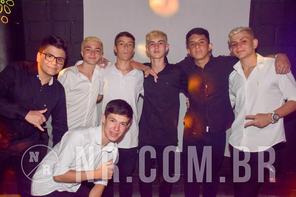 Buy your photos of the eventNR Fun - Resort Sto A. do Pinhal 08 a 11/12/19 on Fotop