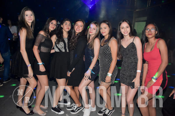 Buy your photos of the eventNR Fun - Resort Sto A. do Pinhal 08 a 11/12/19 on Fotop