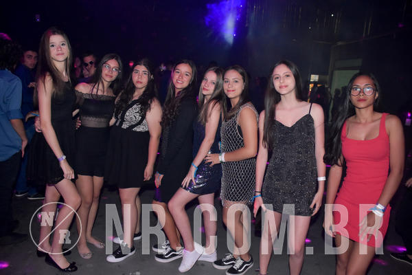 Buy your photos of the eventNR Fun - Resort Sto A. do Pinhal 08 a 11/12/19 on Fotop