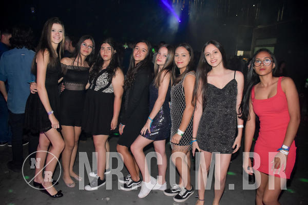 Buy your photos of the eventNR Fun - Resort Sto A. do Pinhal 08 a 11/12/19 on Fotop