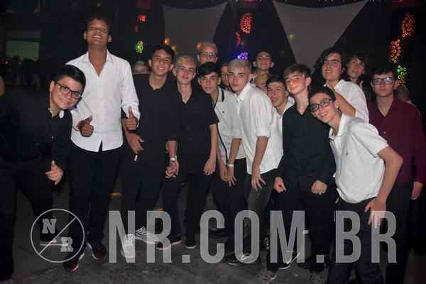 Buy your photos of the eventNR Fun - Resort Sto A. do Pinhal 08 a 11/12/19 on Fotop