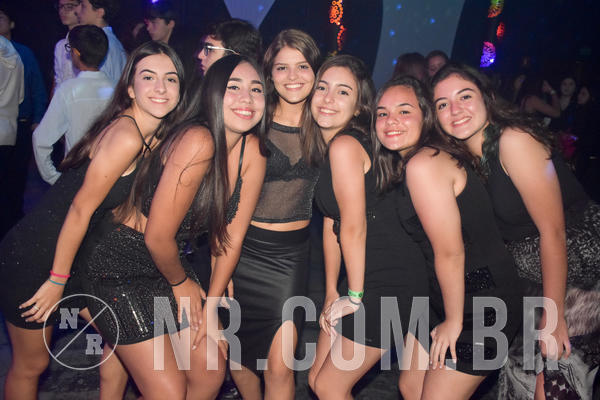 Buy your photos of the eventNR Fun - Resort Sto A. do Pinhal 08 a 11/12/19 on Fotop