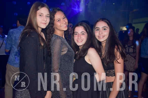 Buy your photos of the eventNR Fun - Resort Sto A. do Pinhal 08 a 11/12/19 on Fotop