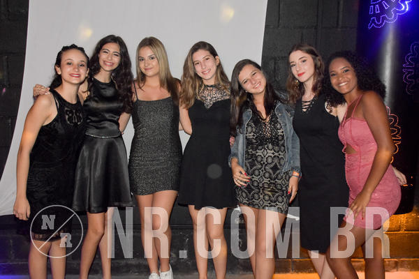 Buy your photos of the eventNR Fun - Resort Sto A. do Pinhal 08 a 11/12/19 on Fotop