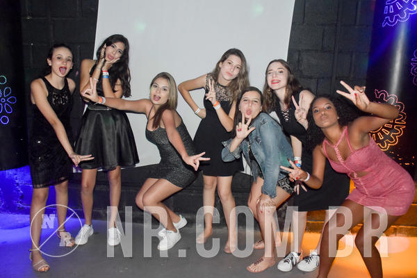 Buy your photos of the eventNR Fun - Resort Sto A. do Pinhal 08 a 11/12/19 on Fotop