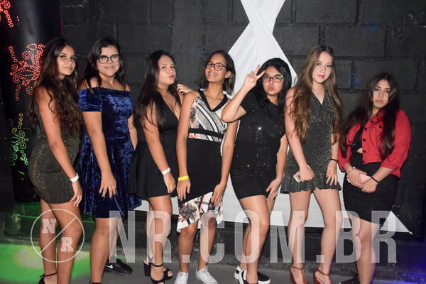 Buy your photos of the eventNR Fun - Resort Sto A. do Pinhal 08 a 11/12/19 on Fotop