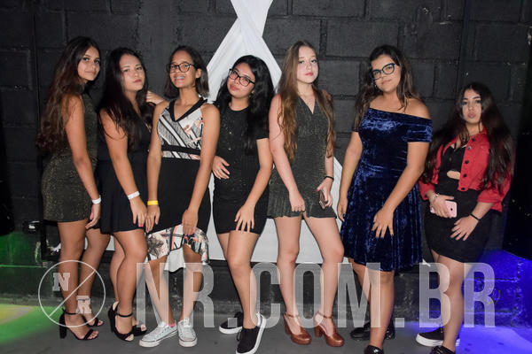 Buy your photos of the eventNR Fun - Resort Sto A. do Pinhal 08 a 11/12/19 on Fotop