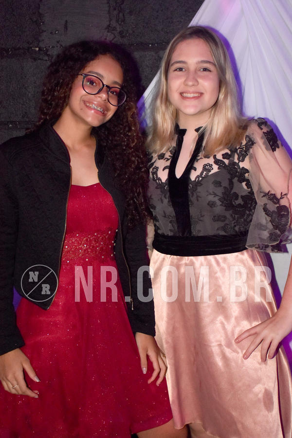 Buy your photos of the eventNR Fun - Resort Sto A. do Pinhal 08 a 11/12/19 on Fotop