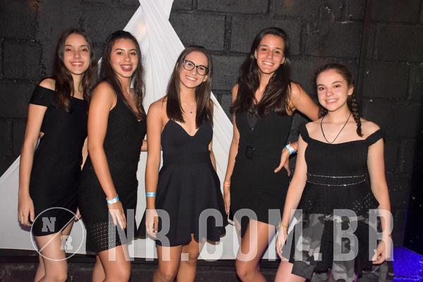 Buy your photos of the eventNR Fun - Resort Sto A. do Pinhal 08 a 11/12/19 on Fotop