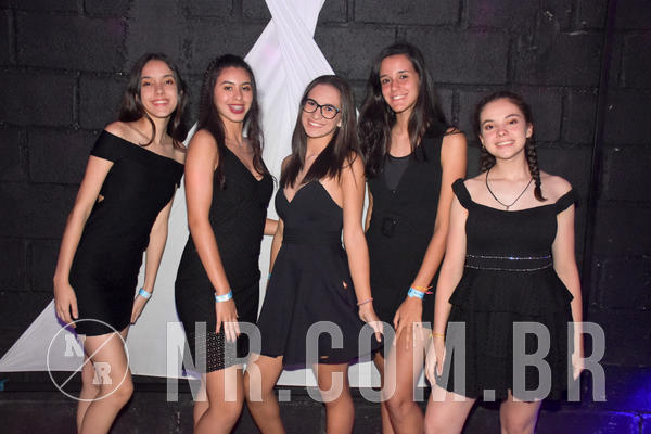 Buy your photos of the eventNR Fun - Resort Sto A. do Pinhal 08 a 11/12/19 on Fotop