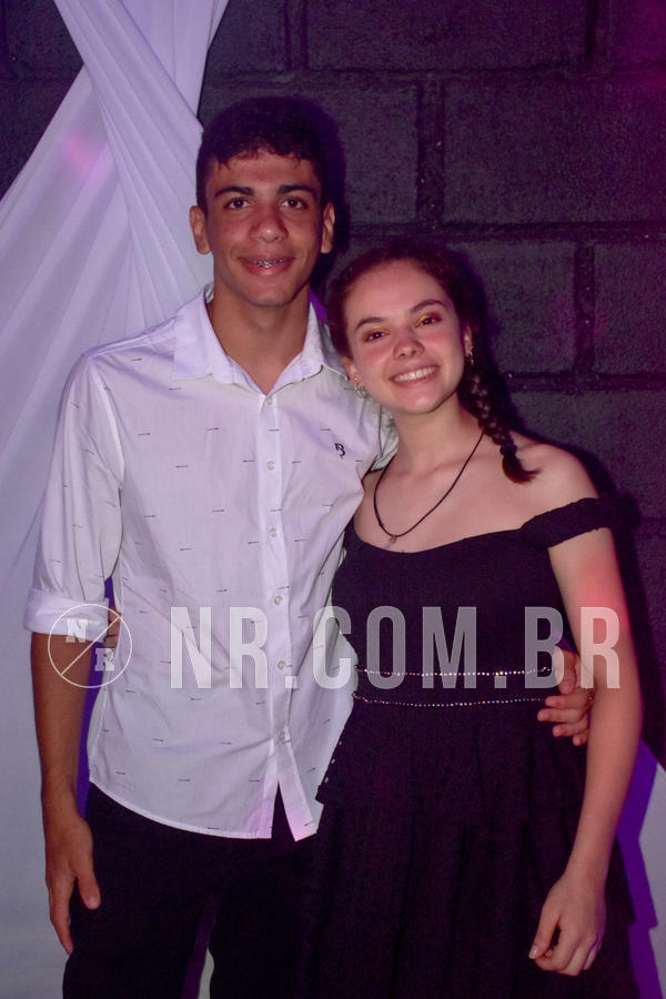 Buy your photos of the eventNR Fun - Resort Sto A. do Pinhal 08 a 11/12/19 on Fotop