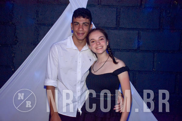 Buy your photos of the eventNR Fun - Resort Sto A. do Pinhal 08 a 11/12/19 on Fotop