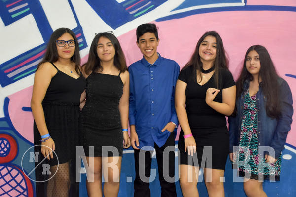 Buy your photos of the eventNR Fun - Resort Sto A. do Pinhal 08 a 11/12/19 on Fotop