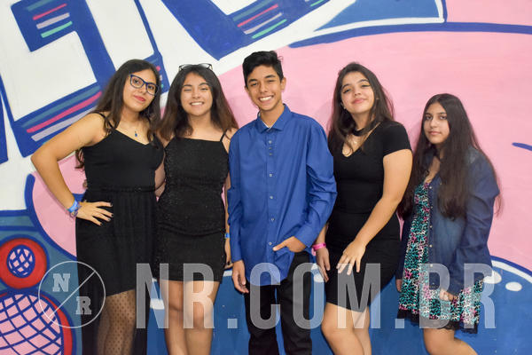 Buy your photos of the eventNR Fun - Resort Sto A. do Pinhal 08 a 11/12/19 on Fotop