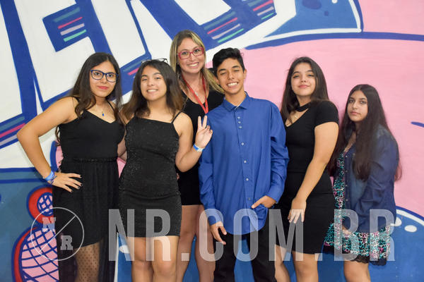 Buy your photos of the eventNR Fun - Resort Sto A. do Pinhal 08 a 11/12/19 on Fotop