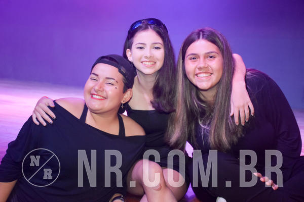 Buy your photos of the eventNR Fun - Resort Sto A. do Pinhal 08 a 11/12/19 on Fotop