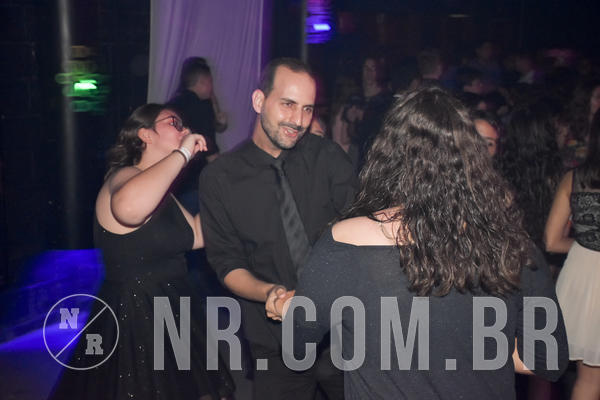 Buy your photos of the eventNR Fun - Resort Sto A. do Pinhal 08 a 11/12/19 on Fotop