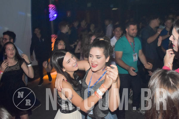 Buy your photos of the eventNR Fun - Resort Sto A. do Pinhal 08 a 11/12/19 on Fotop