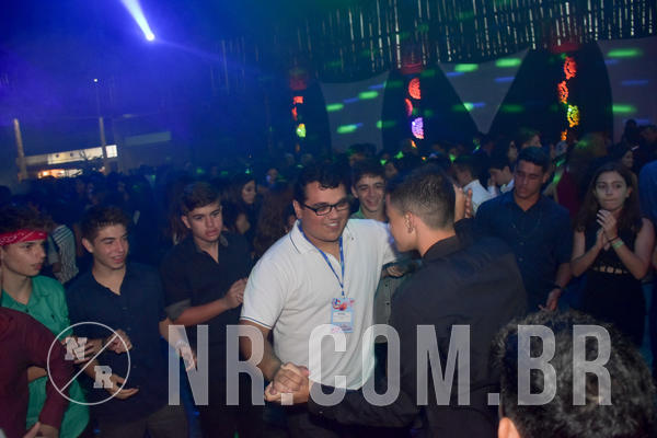 Buy your photos of the eventNR Fun - Resort Sto A. do Pinhal 08 a 11/12/19 on Fotop