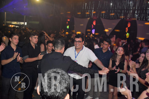 Buy your photos of the eventNR Fun - Resort Sto A. do Pinhal 08 a 11/12/19 on Fotop