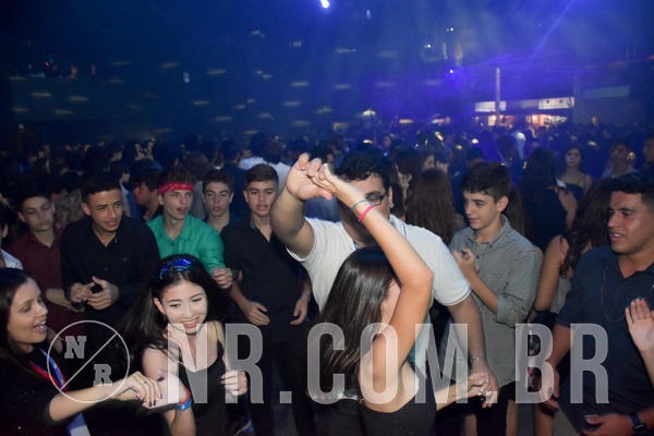 Buy your photos of the eventNR Fun - Resort Sto A. do Pinhal 08 a 11/12/19 on Fotop