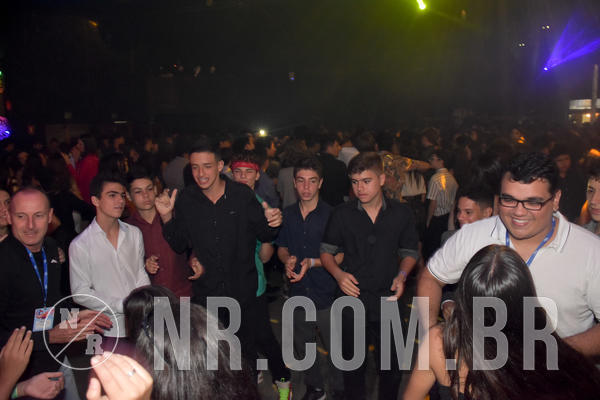 Buy your photos of the eventNR Fun - Resort Sto A. do Pinhal 08 a 11/12/19 on Fotop