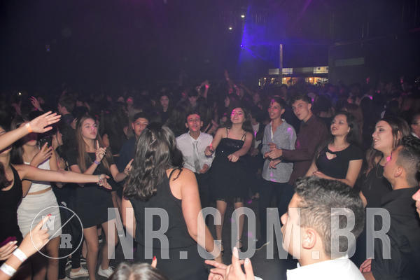 Buy your photos of the eventNR Fun - Resort Sto A. do Pinhal 08 a 11/12/19 on Fotop