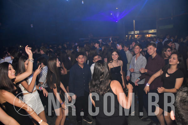 Buy your photos of the eventNR Fun - Resort Sto A. do Pinhal 08 a 11/12/19 on Fotop