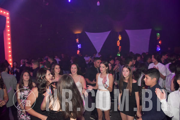 Buy your photos of the eventNR Fun - Resort Sto A. do Pinhal 08 a 11/12/19 on Fotop