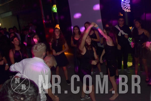 Buy your photos of the eventNR Fun - Resort Sto A. do Pinhal 08 a 11/12/19 on Fotop