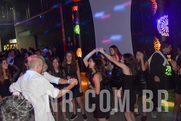 Buy your photos of the eventNR Fun - Resort Sto A. do Pinhal 08 a 11/12/19 on Fotop