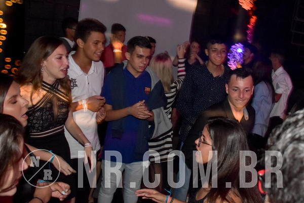 Buy your photos of the eventNR Fun - Resort Sto A. do Pinhal 08 a 11/12/19 on Fotop