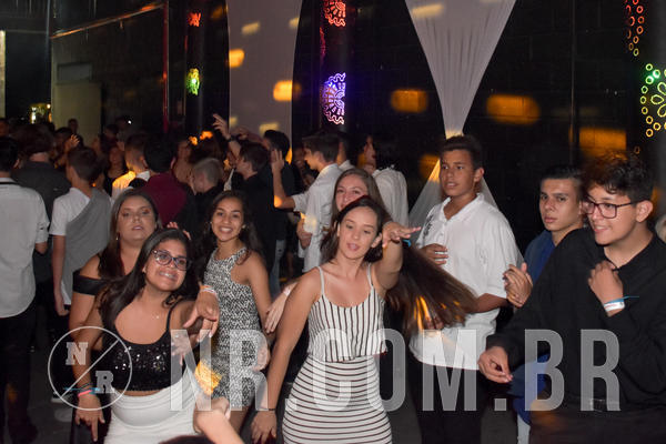 Buy your photos of the eventNR Fun - Resort Sto A. do Pinhal 08 a 11/12/19 on Fotop