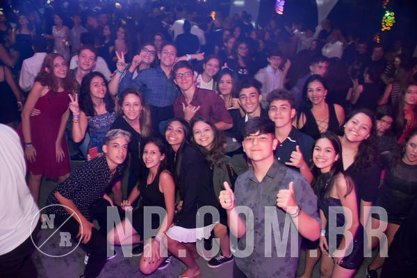 Buy your photos of the eventNR Fun - Resort Sto A. do Pinhal 08 a 11/12/19 on Fotop