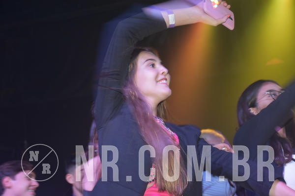 Buy your photos of the eventNR Fun - Resort Sto A. do Pinhal 08 a 11/12/19 on Fotop