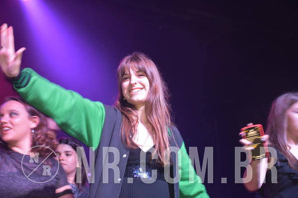 Buy your photos of the eventNR Fun - Resort Sto A. do Pinhal 08 a 11/12/19 on Fotop