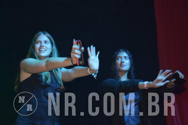 Buy your photos of the eventNR Fun - Resort Sto A. do Pinhal 08 a 11/12/19 on Fotop