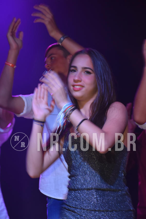 Buy your photos of the eventNR Fun - Resort Sto A. do Pinhal 08 a 11/12/19 on Fotop