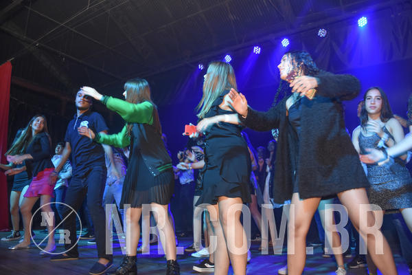 Buy your photos of the eventNR Fun - Resort Sto A. do Pinhal 08 a 11/12/19 on Fotop