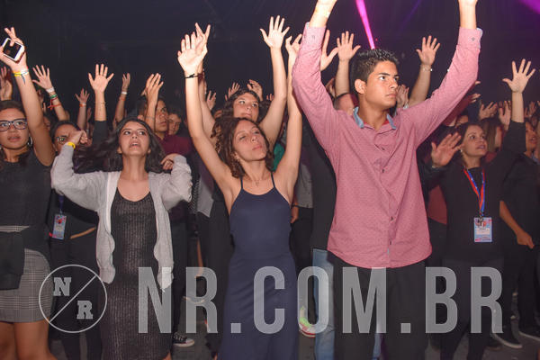 Buy your photos of the eventNR Fun - Resort Sto A. do Pinhal 08 a 11/12/19 on Fotop