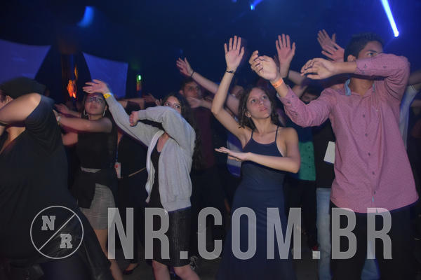 Buy your photos of the eventNR Fun - Resort Sto A. do Pinhal 08 a 11/12/19 on Fotop