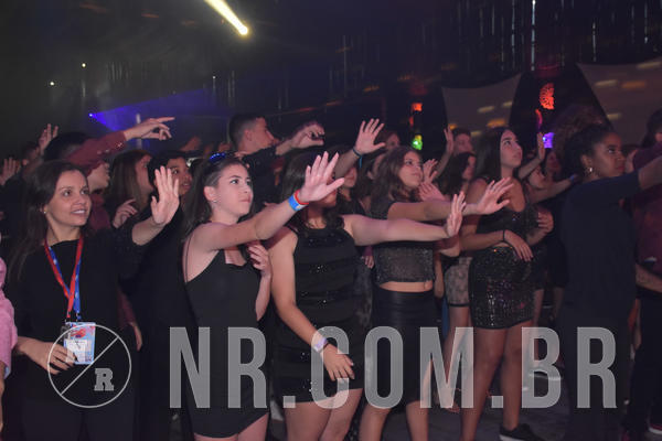 Buy your photos of the eventNR Fun - Resort Sto A. do Pinhal 08 a 11/12/19 on Fotop